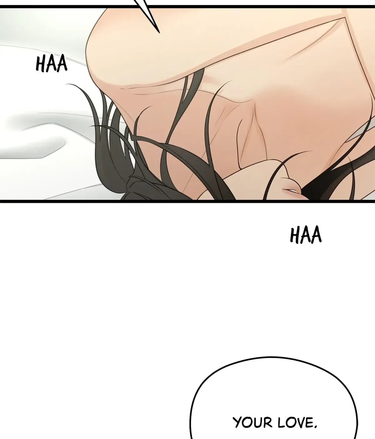 Chapter 4, page 5