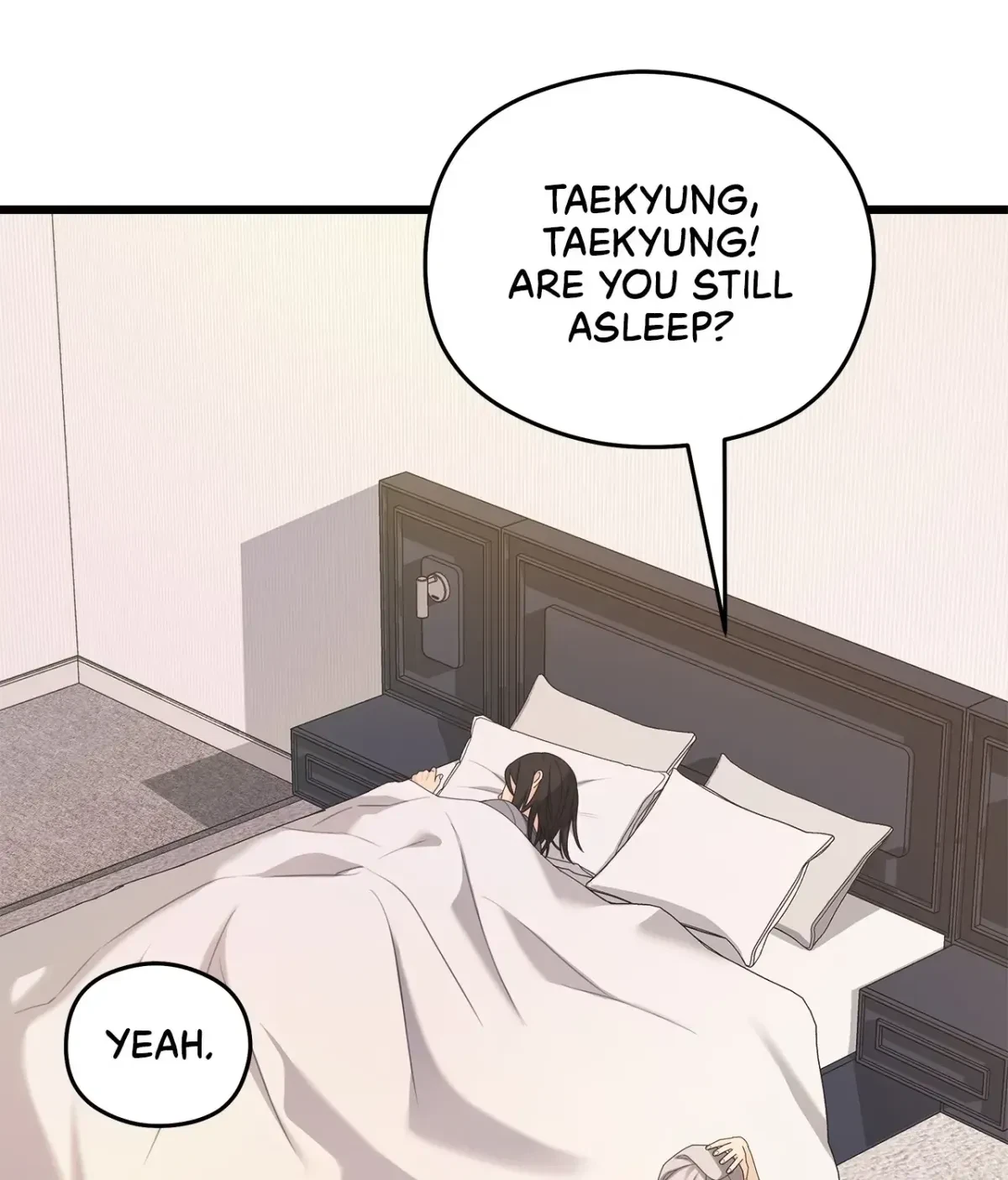 Chapter 4, page 65