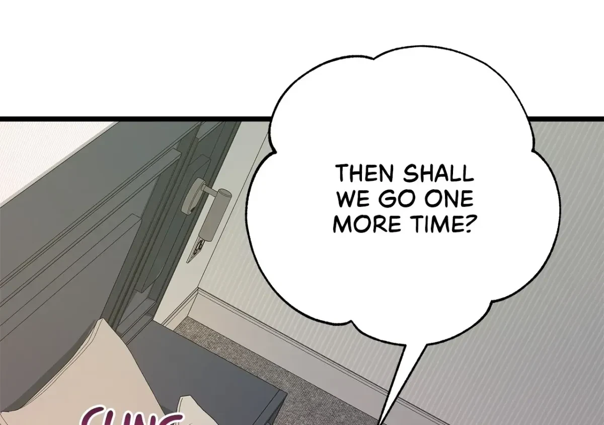 Chapter 4, page 68