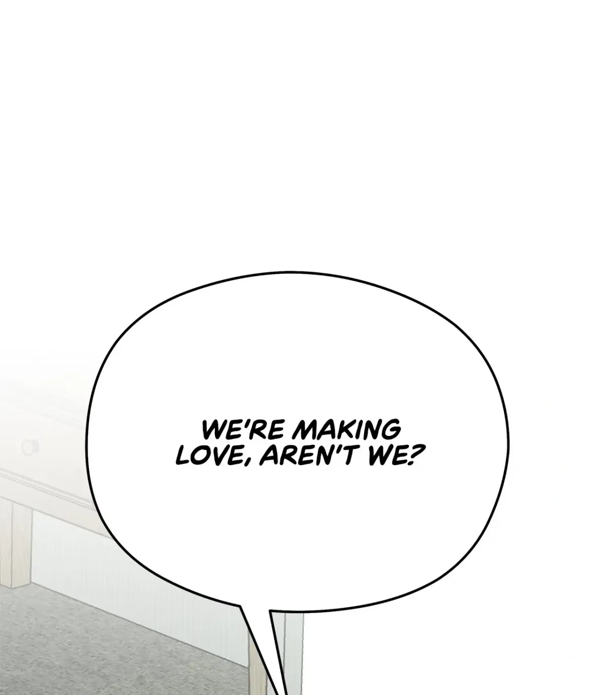 Chapter 4, page 7