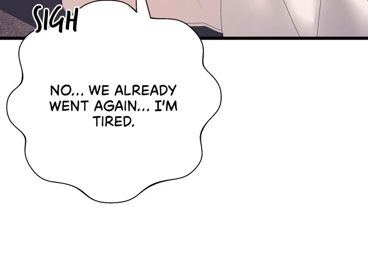 Chapter 4, page 70