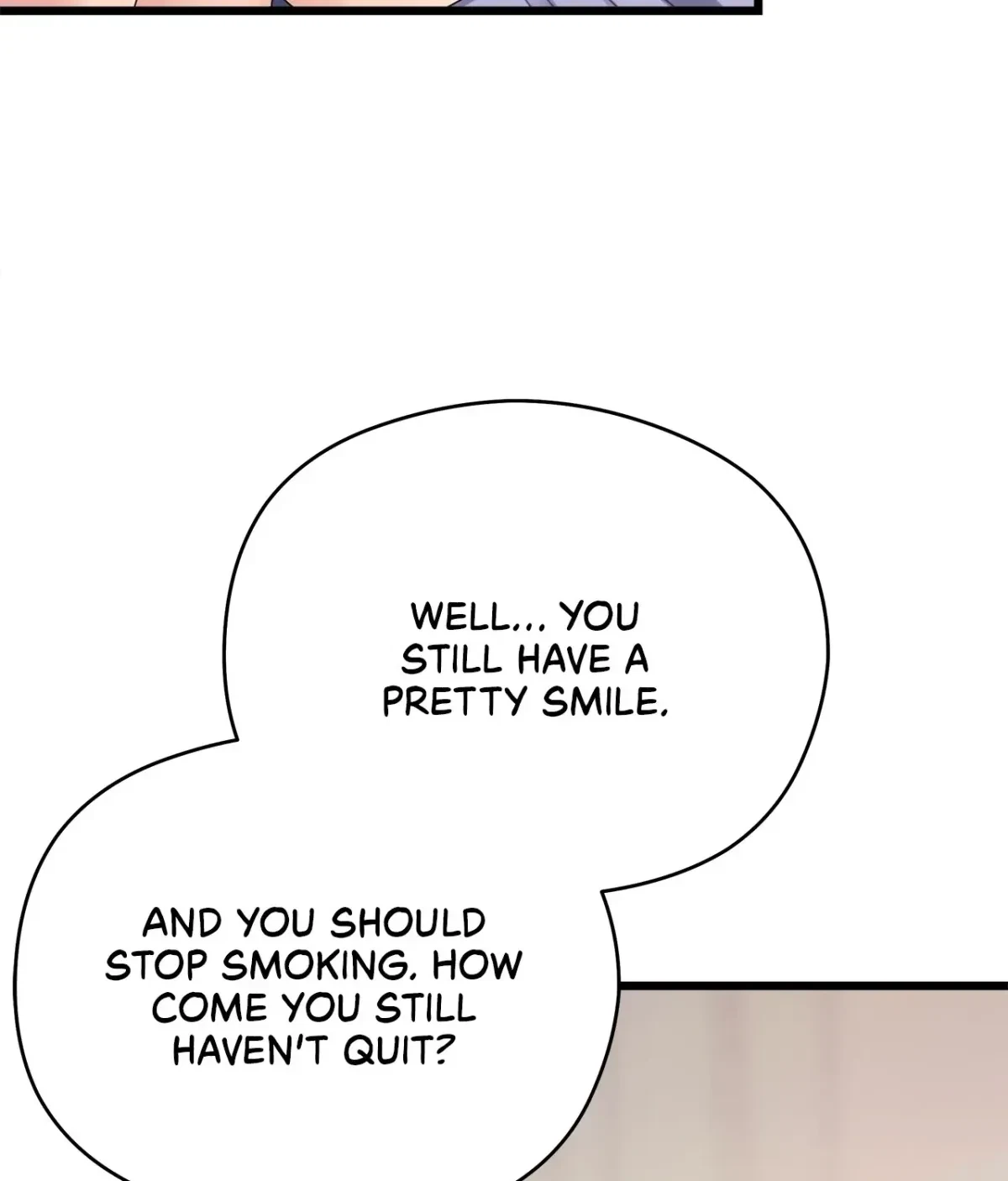 Chapter 4, page 73