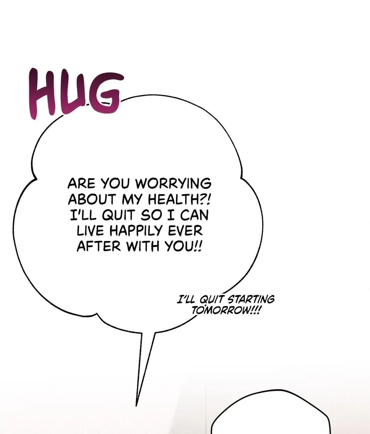 Chapter 4, page 77
