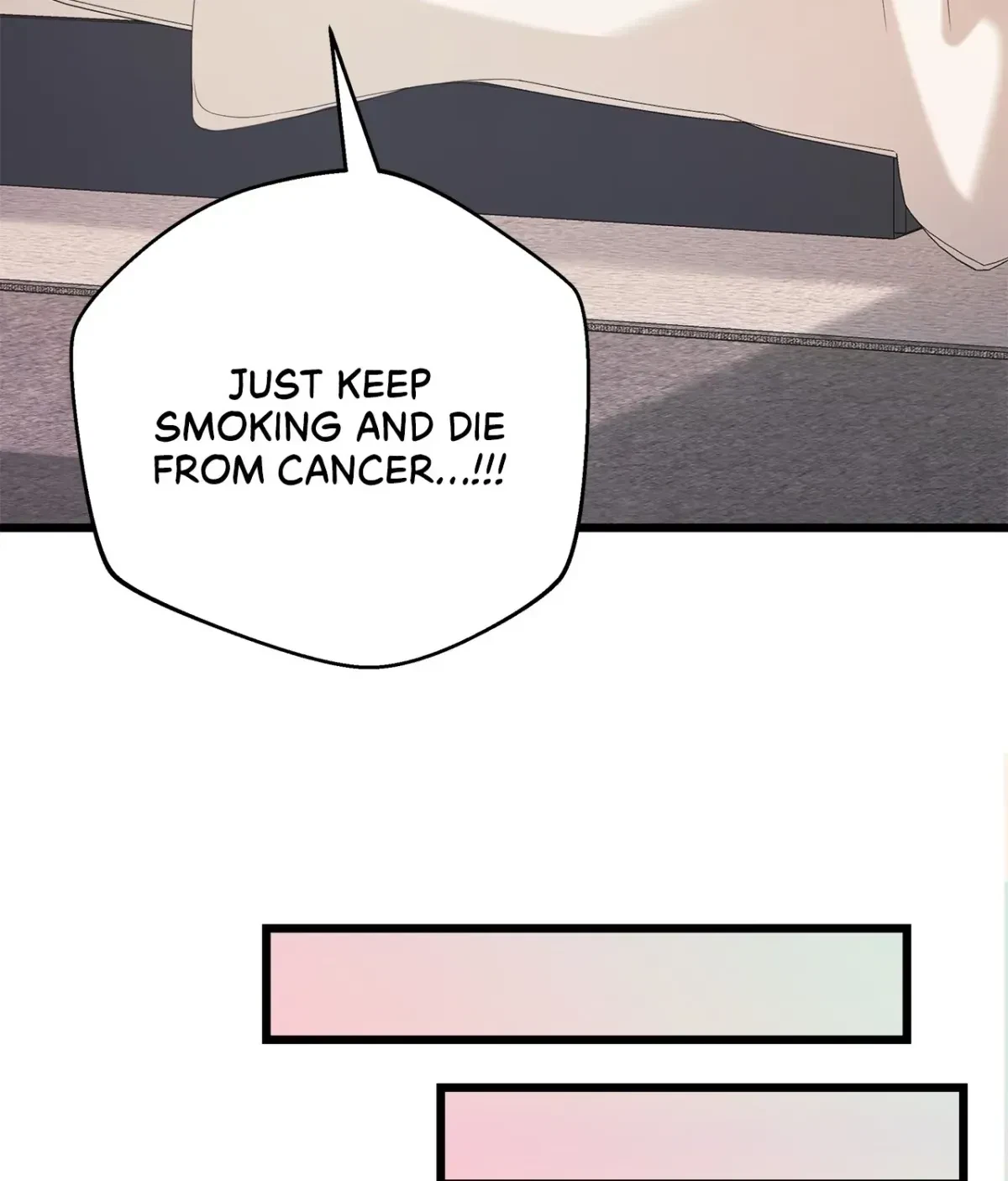 Chapter 4, page 79
