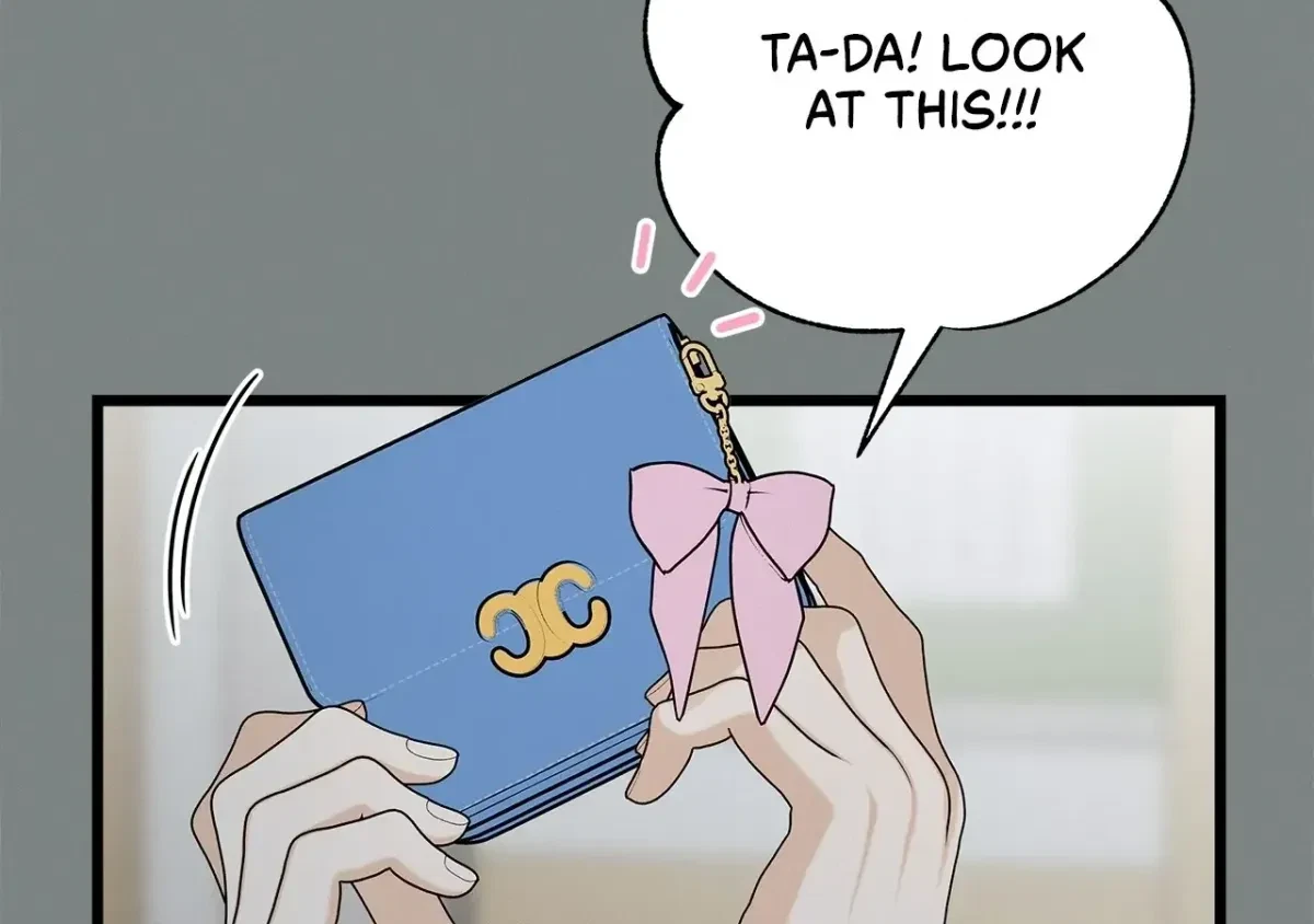 Chapter 4, page 85