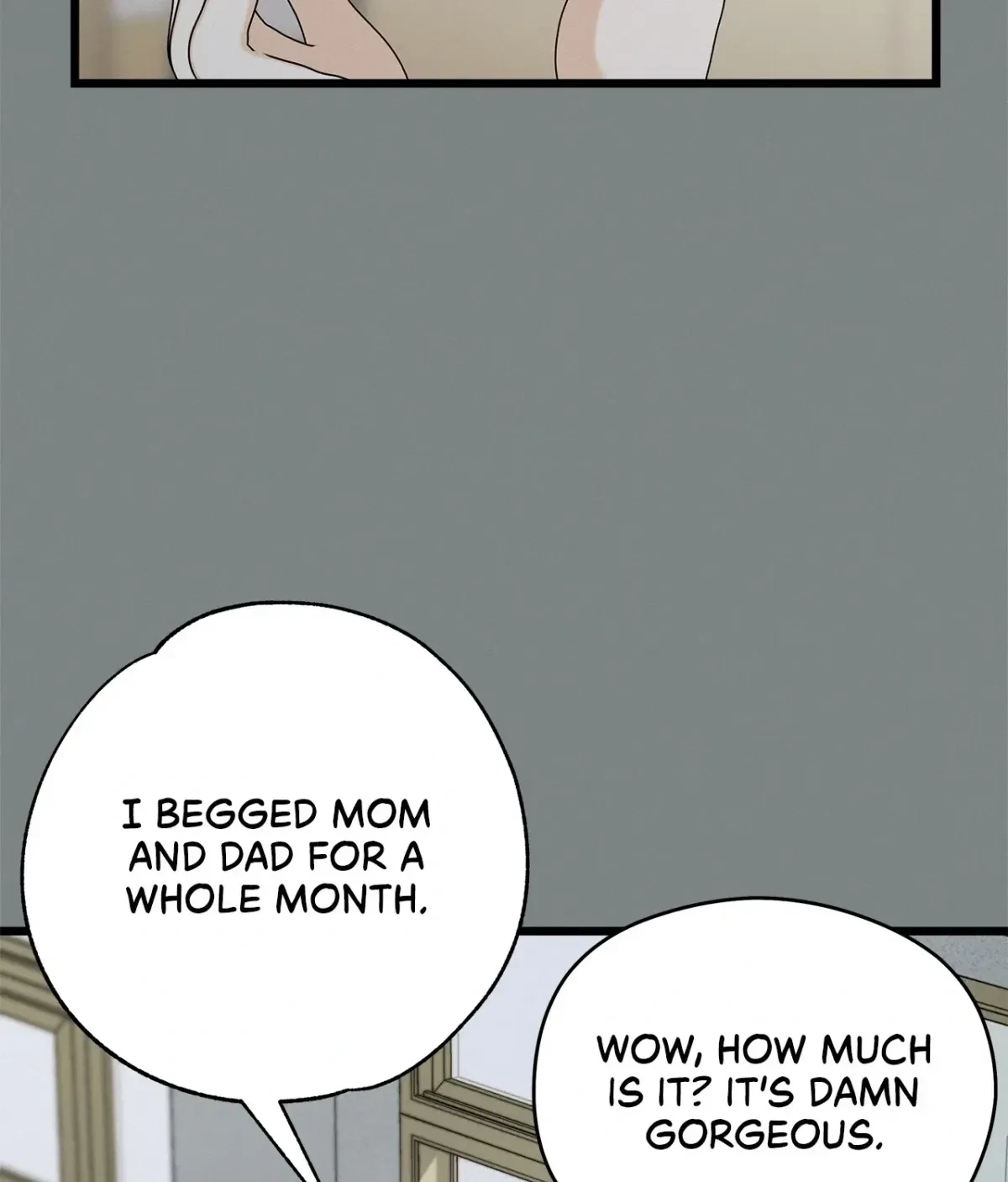 Chapter 4, page 86