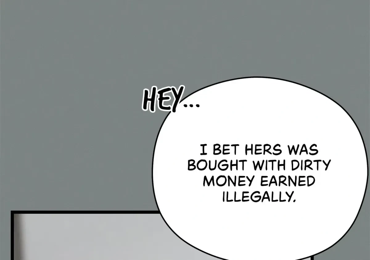 Chapter 4, page 89