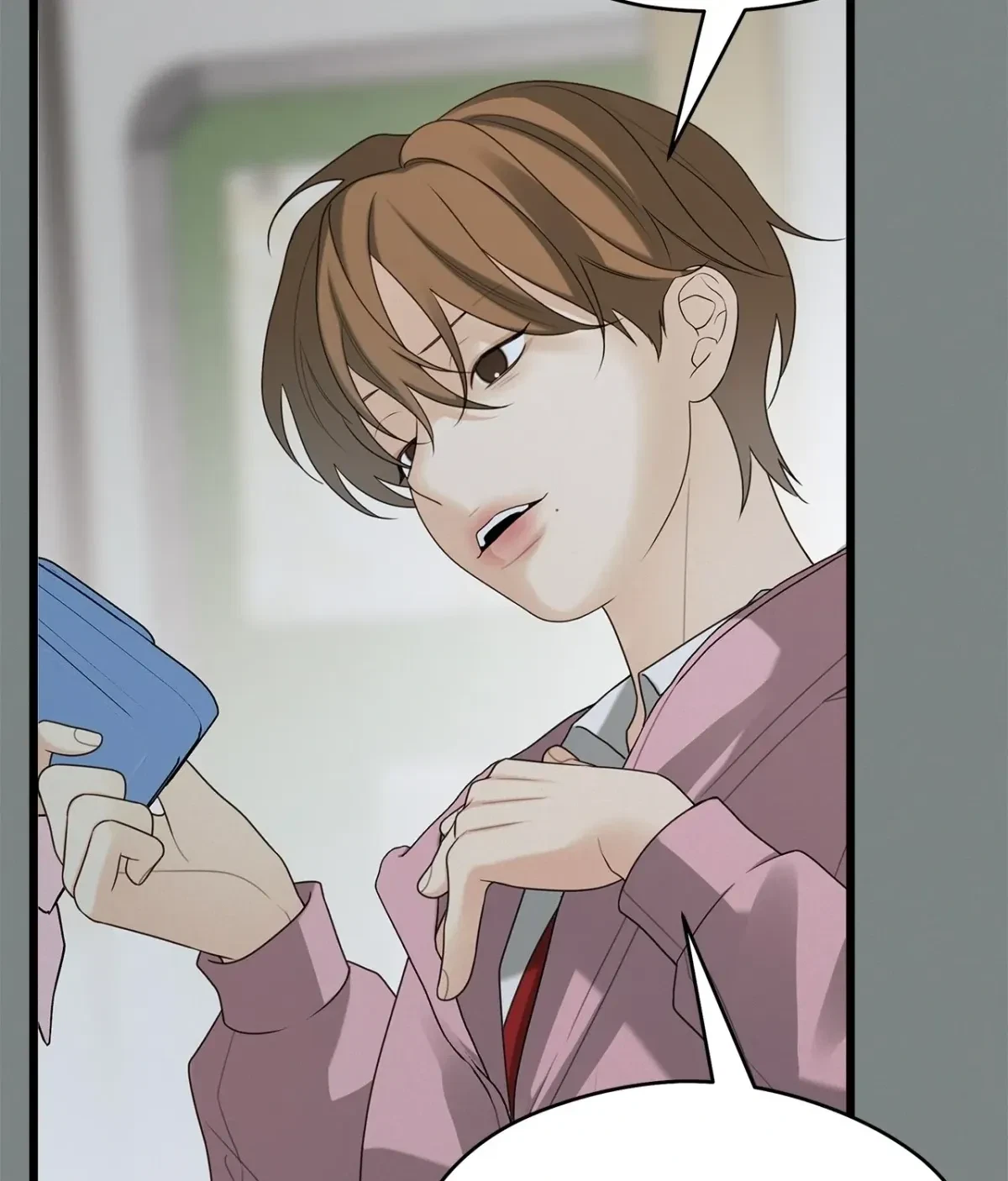 Chapter 4, page 90