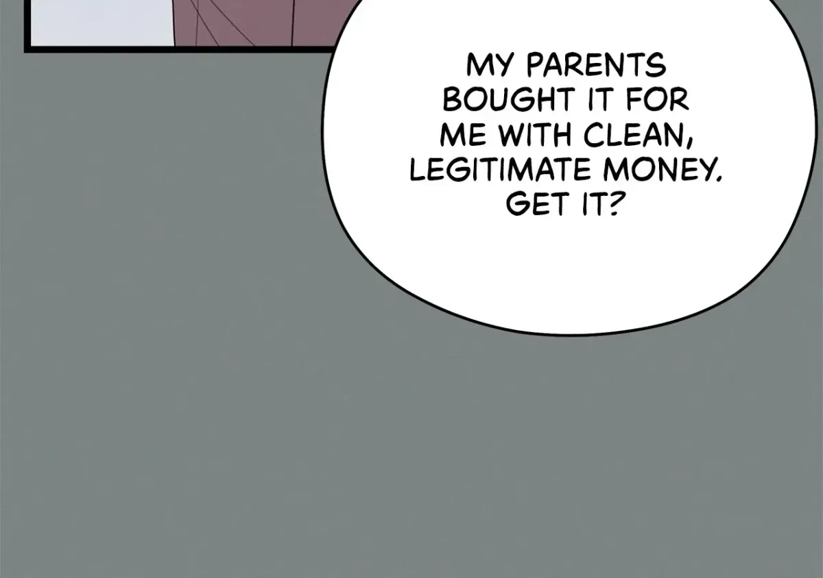 Chapter 4, page 91