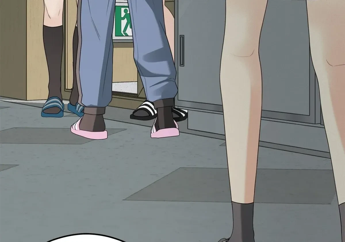 Chapter 4, page 93