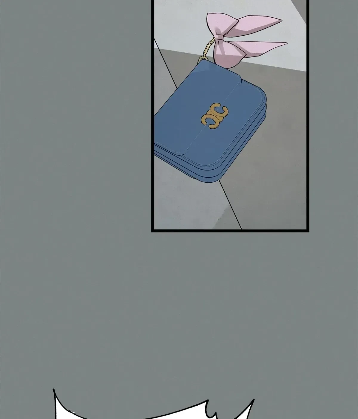 Chapter 4, page 98