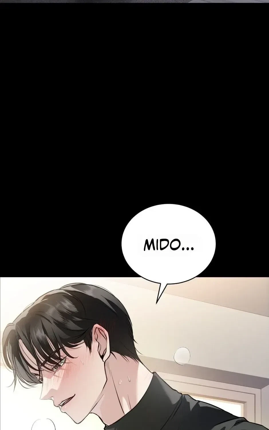 Chapter 1, page 10