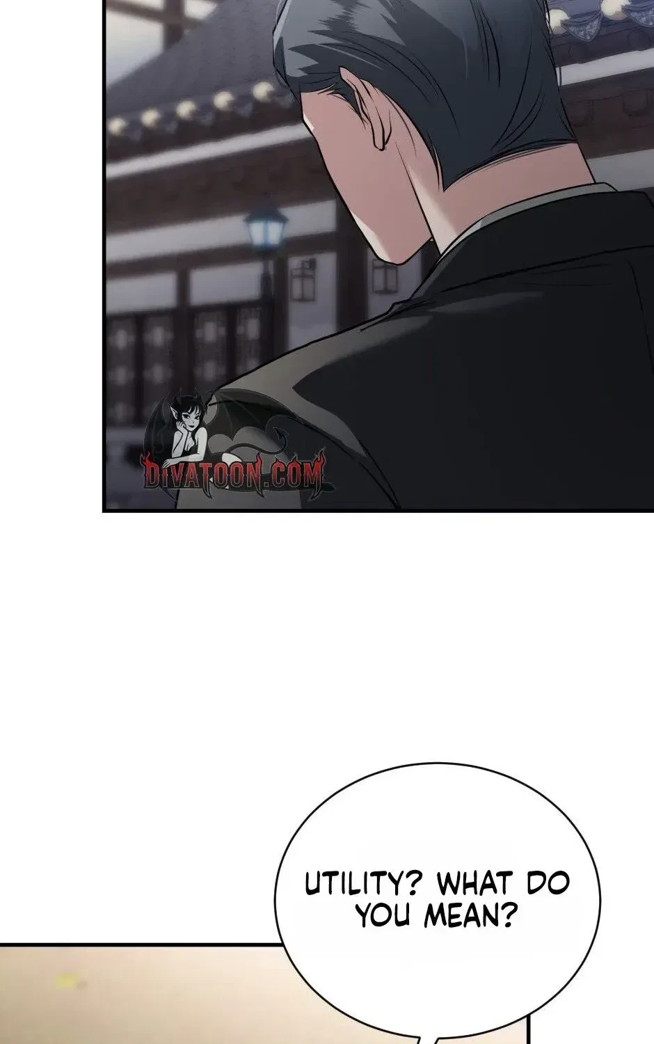 Chapter 1, page 100