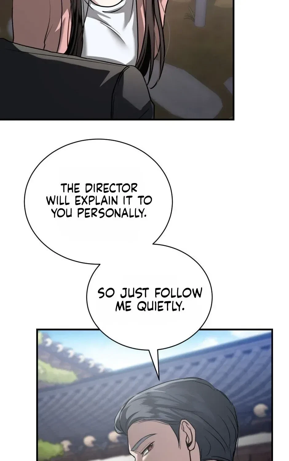 Chapter 1, page 102