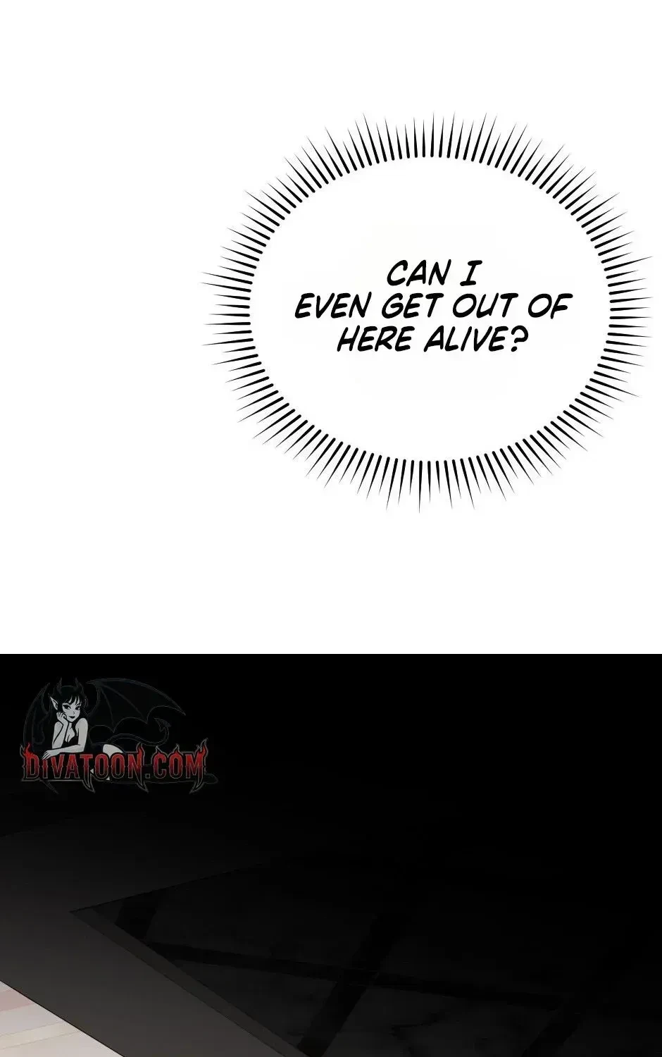 Chapter 1, page 106