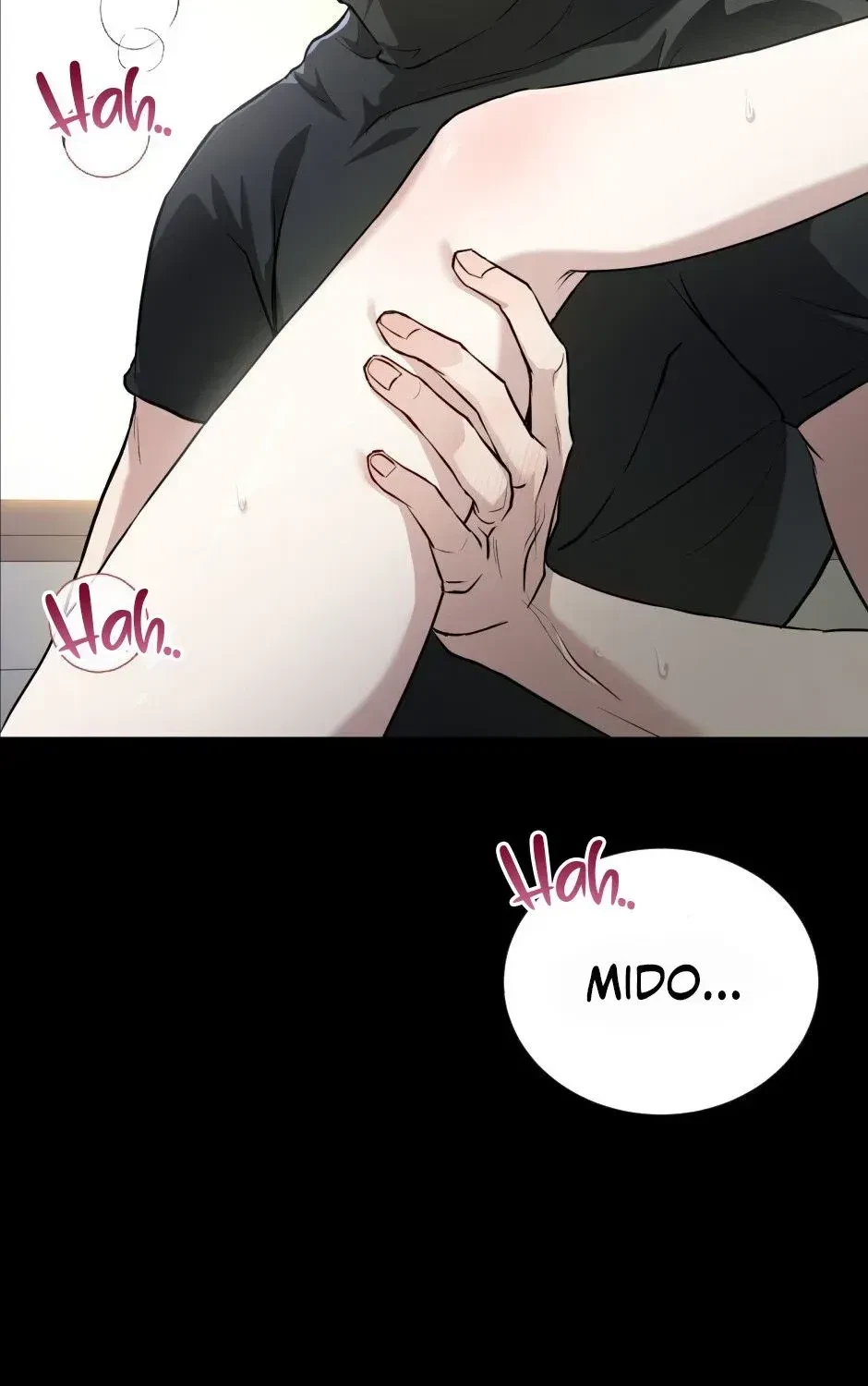 Chapter 1, page 11