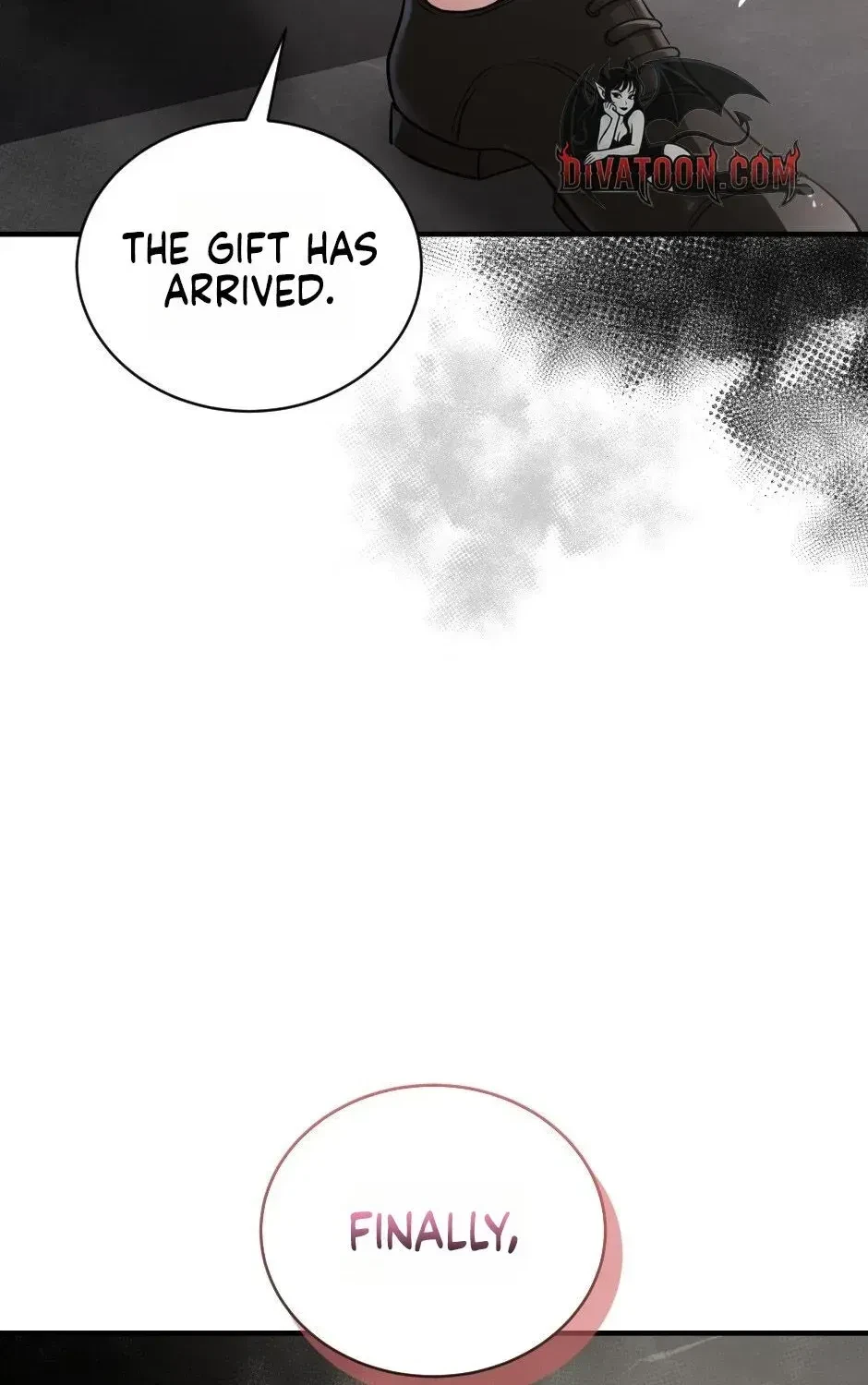 Chapter 1, page 110