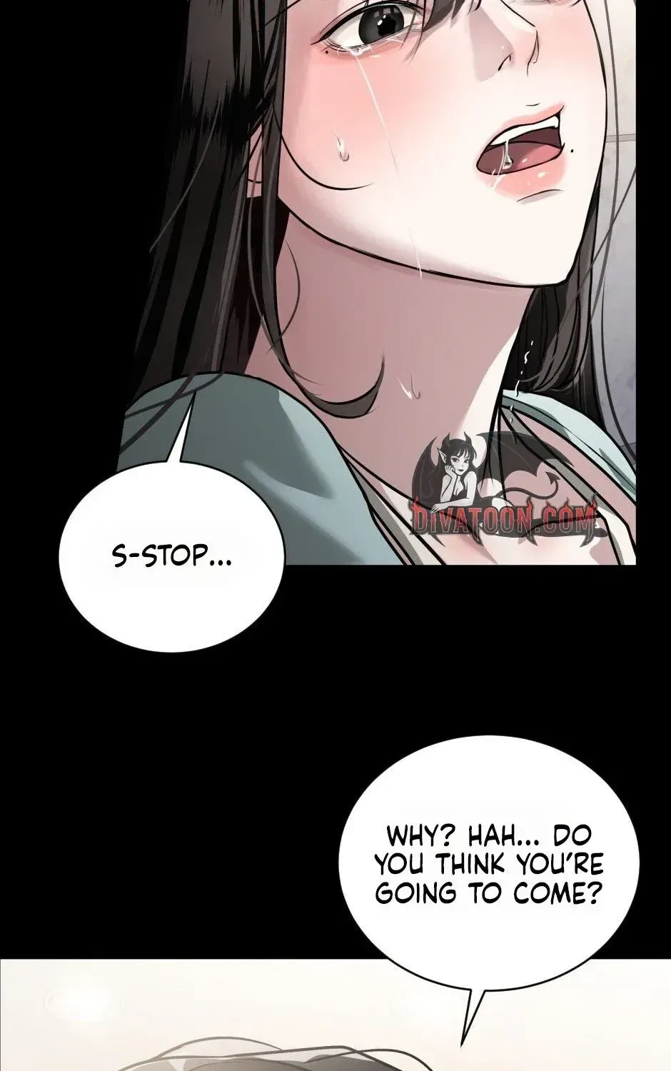 Chapter 1, page 15