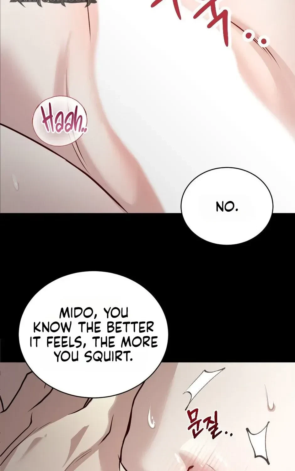 Chapter 1, page 18