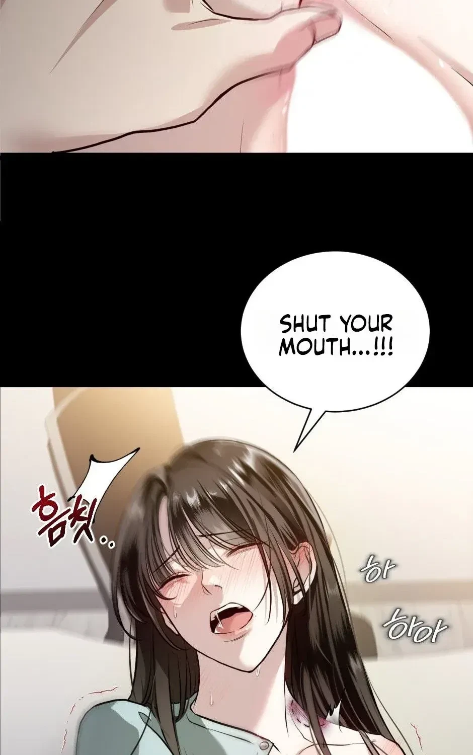 Chapter 1, page 19