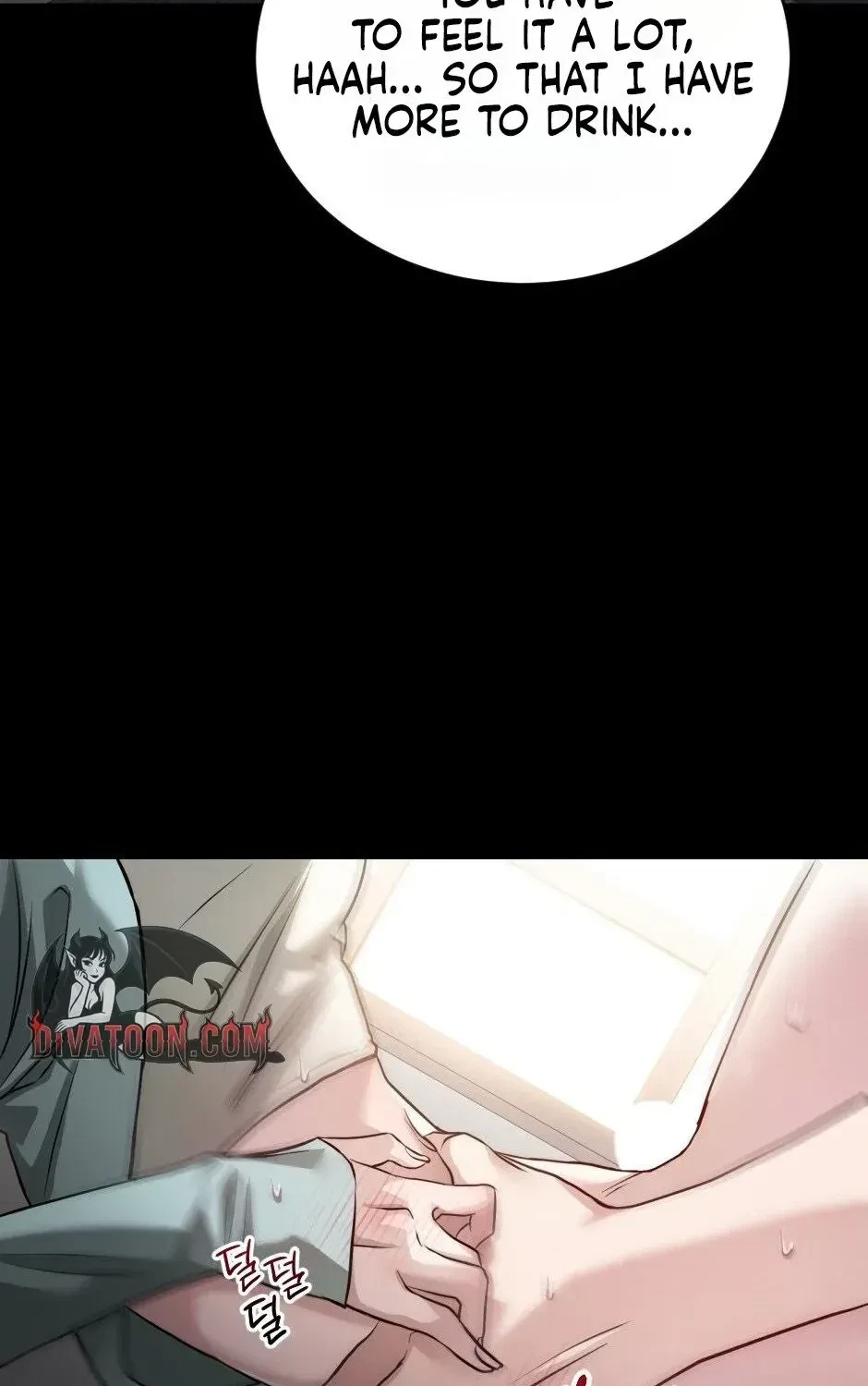 Chapter 1, page 24