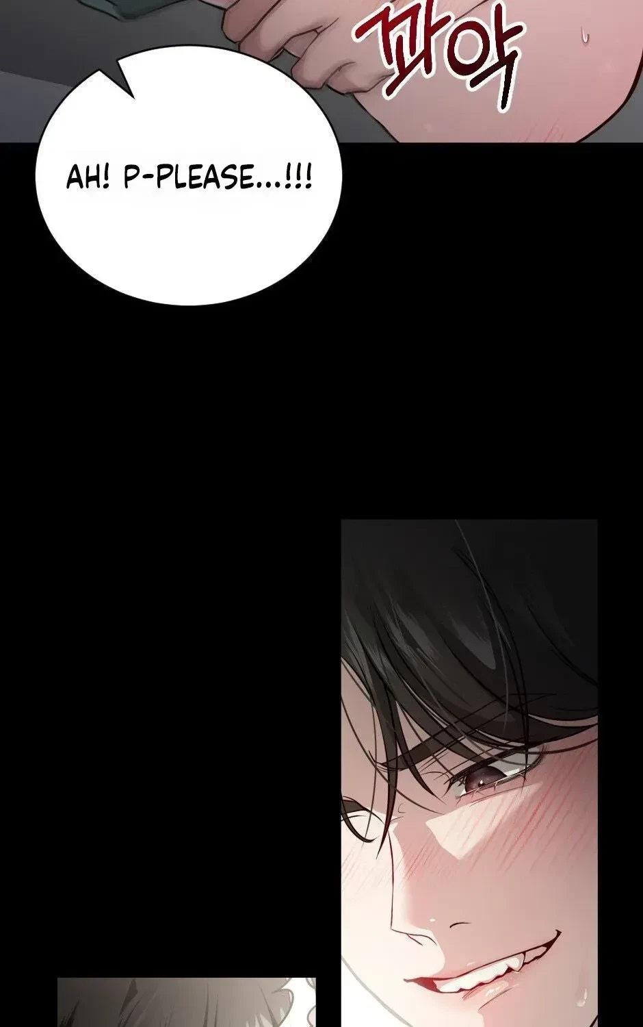 Chapter 1, page 25