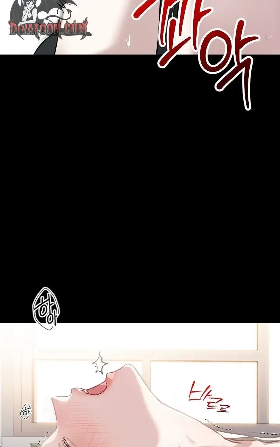 Chapter 1, page 28
