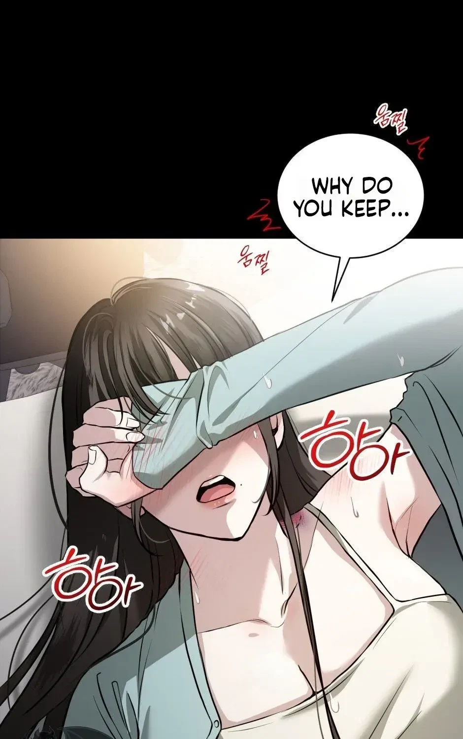 Chapter 1, page 31