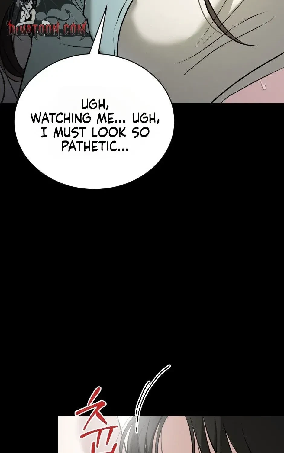 Chapter 1, page 32
