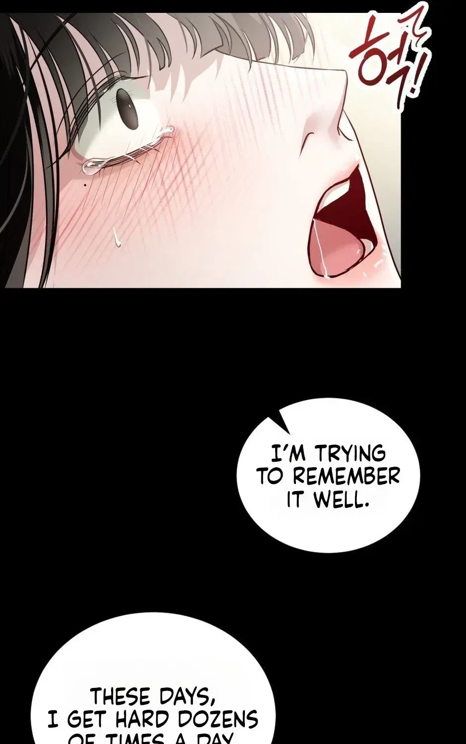 Chapter 1, page 34