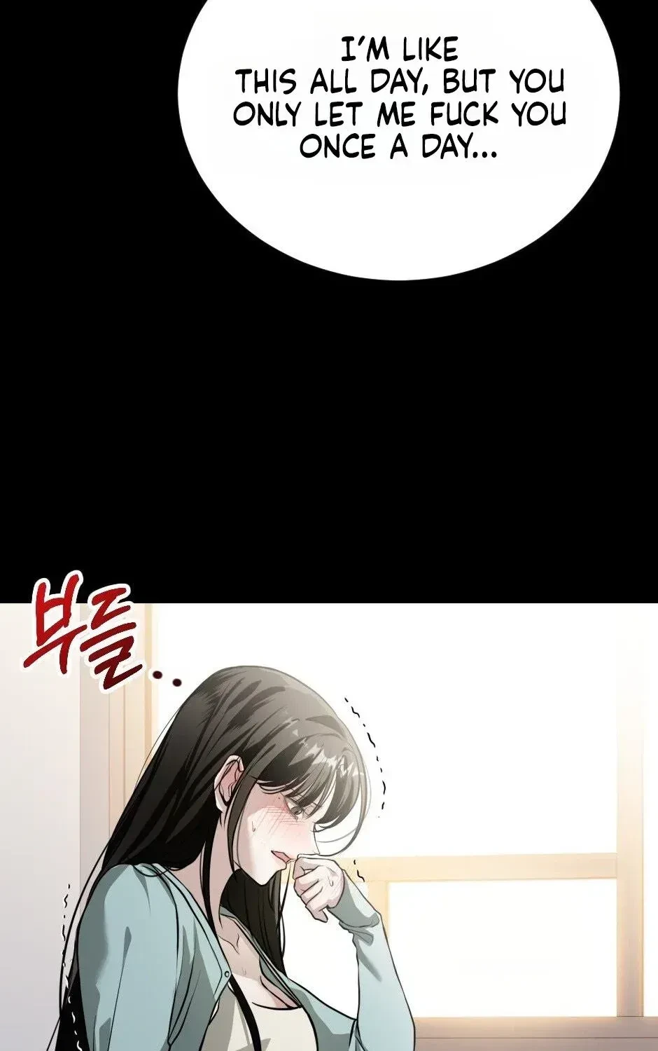 Chapter 1, page 36