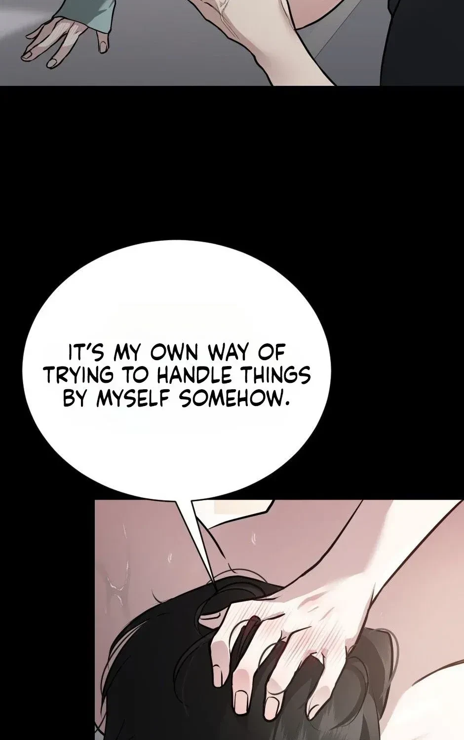 Chapter 1, page 38