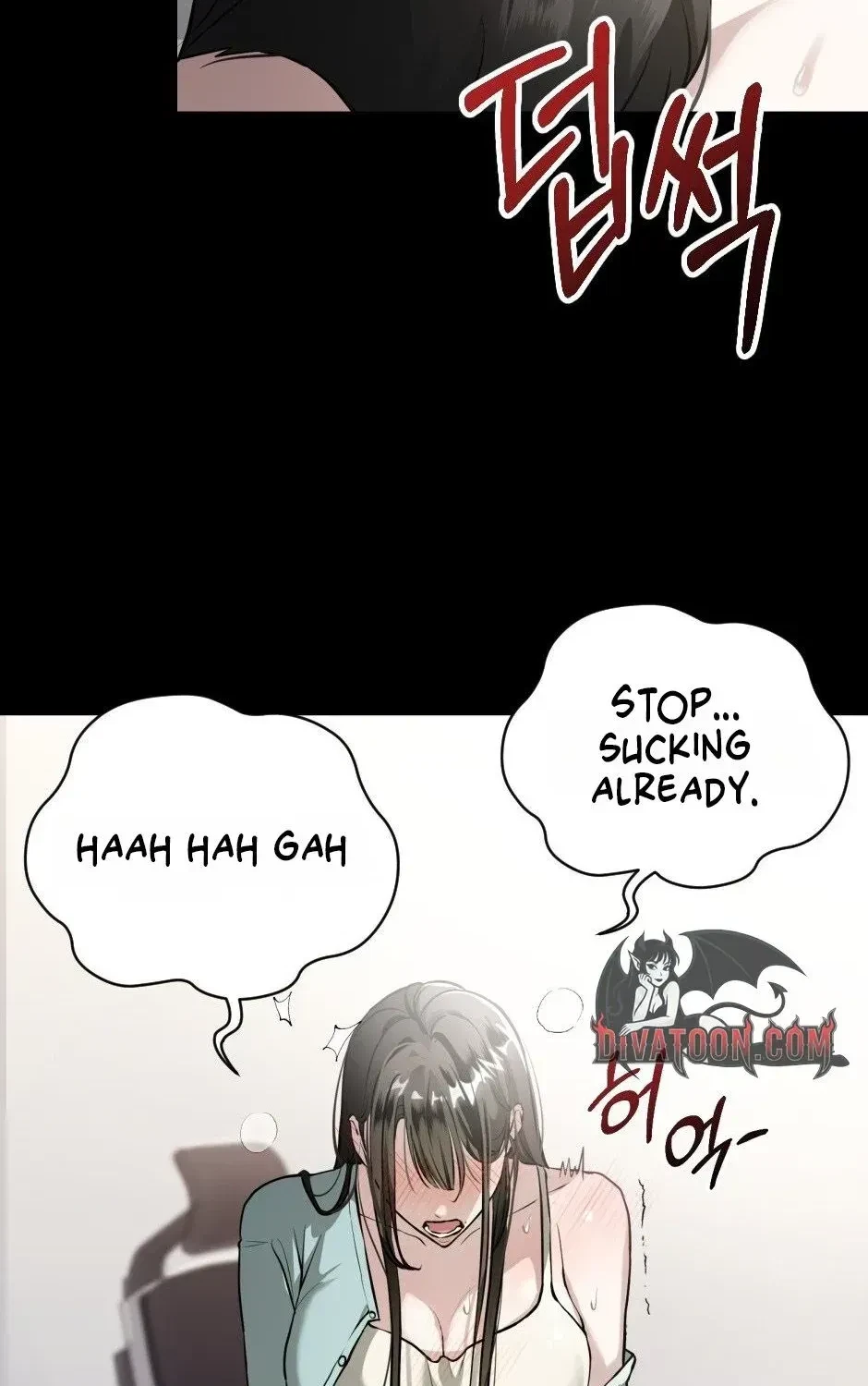 Chapter 1, page 39