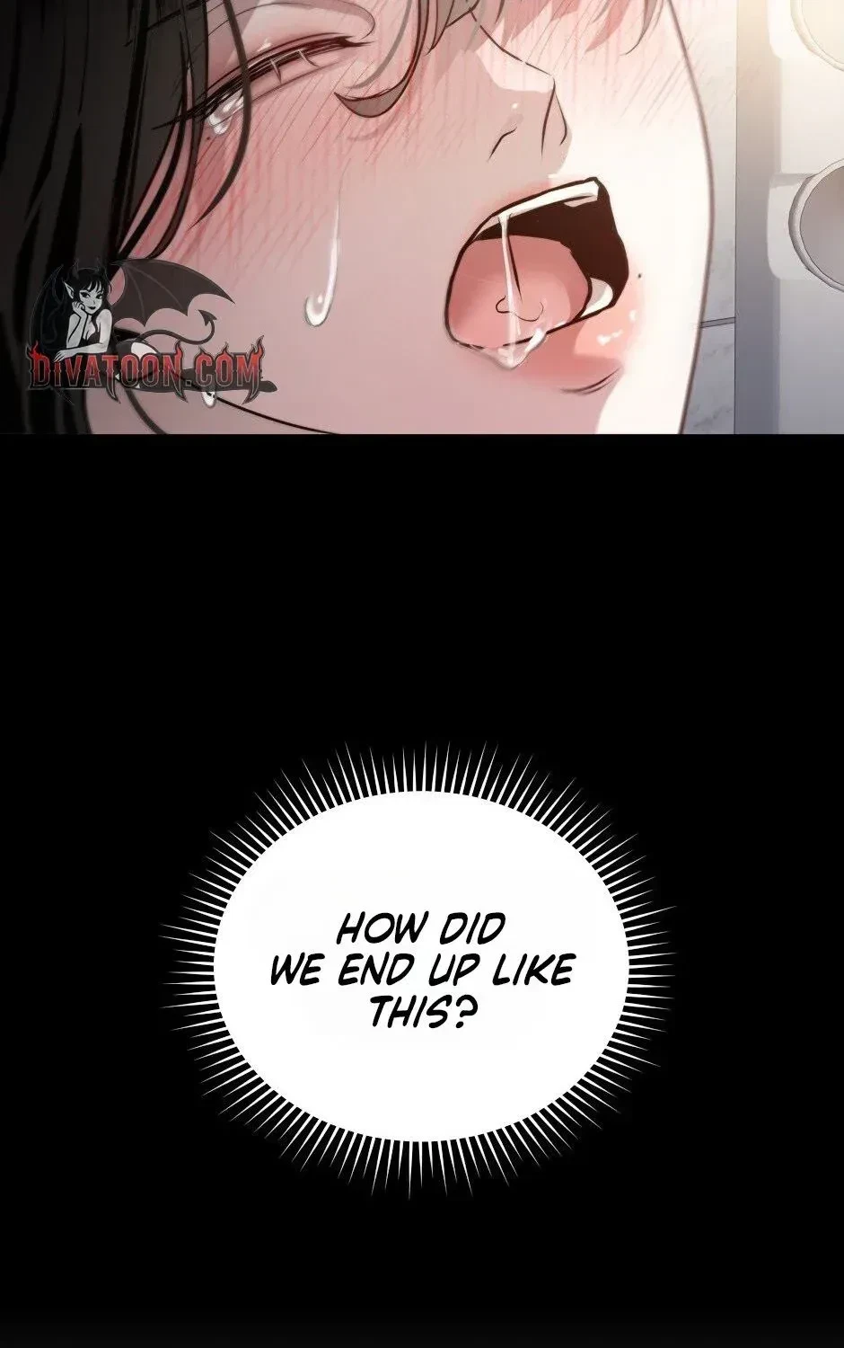 Chapter 1, page 42