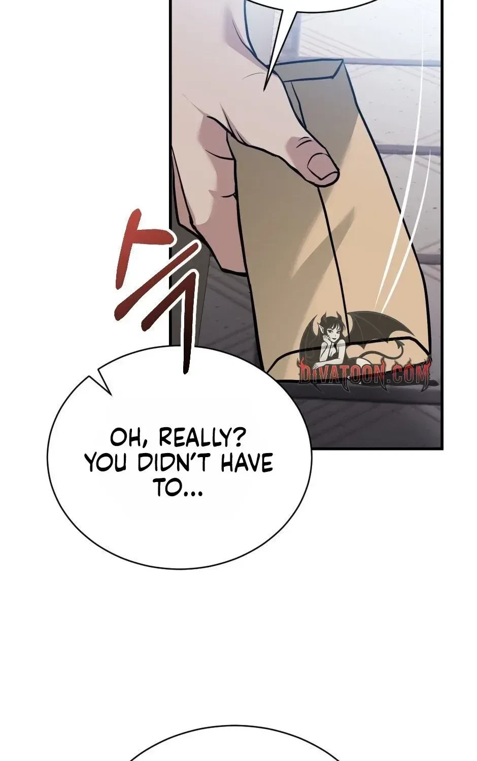 Chapter 1, page 46