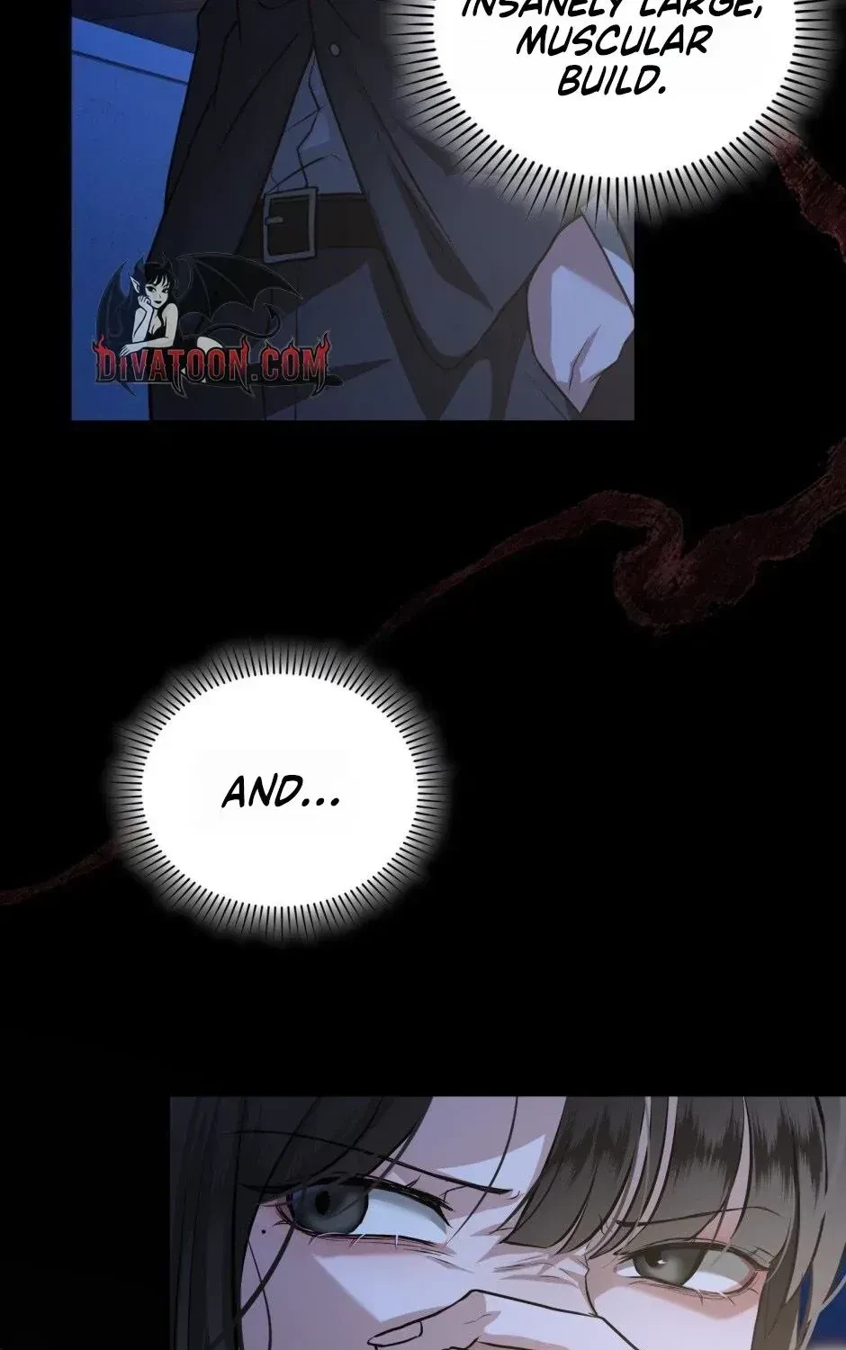 Chapter 1, page 60
