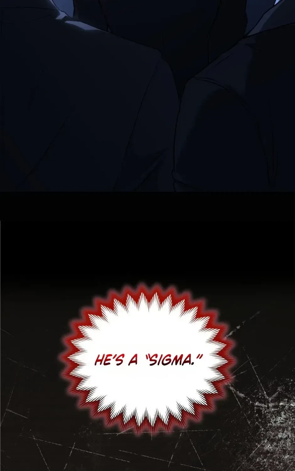 Chapter 1, page 62