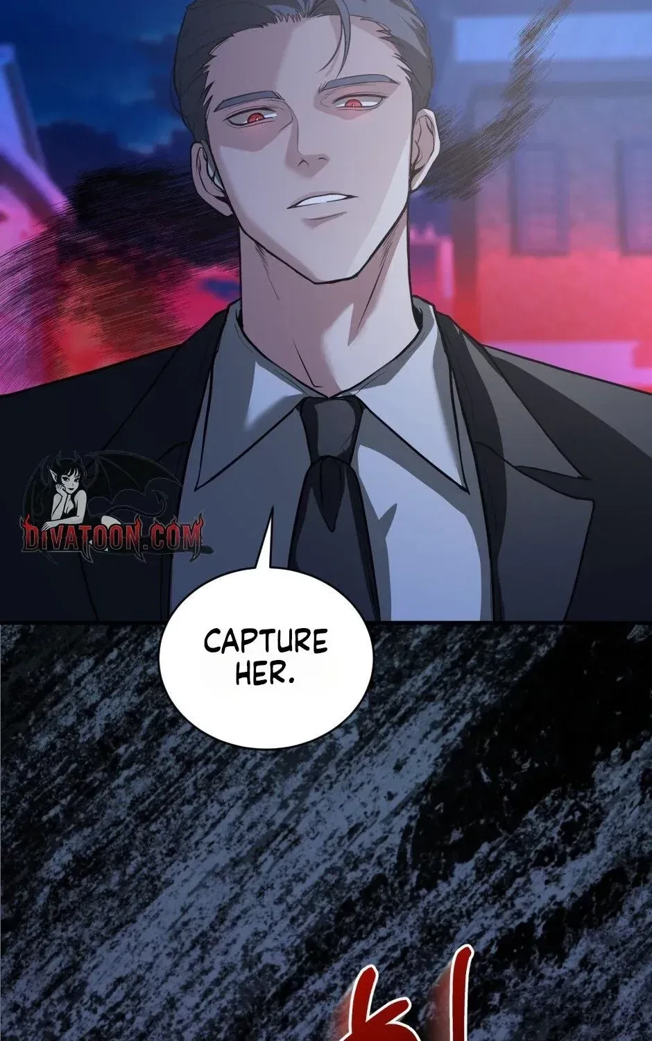 Chapter 1, page 64
