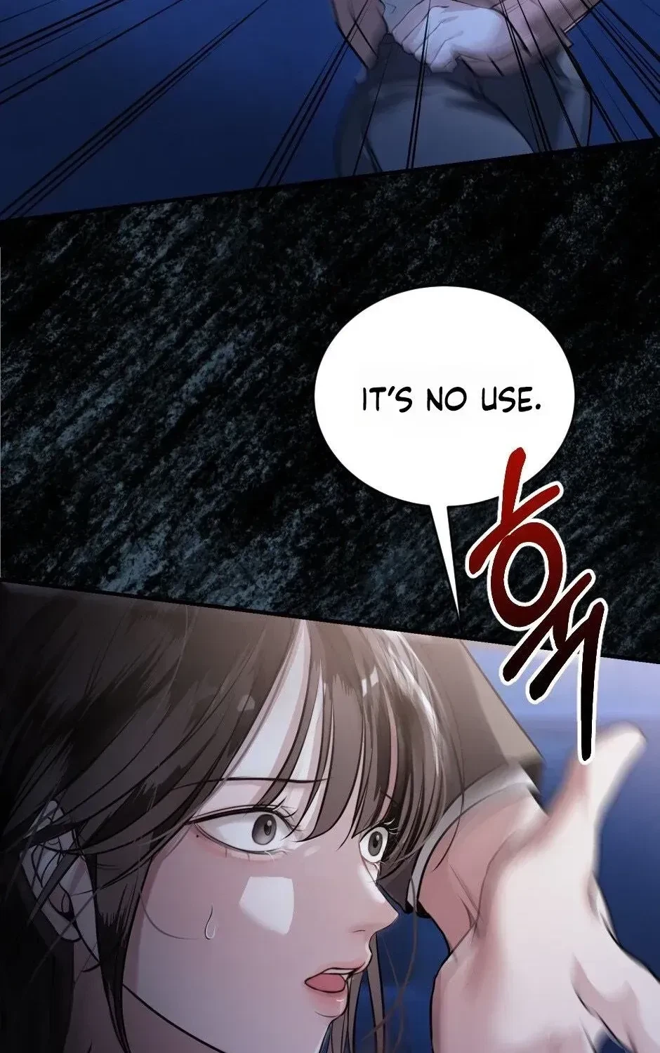 Chapter 1, page 67