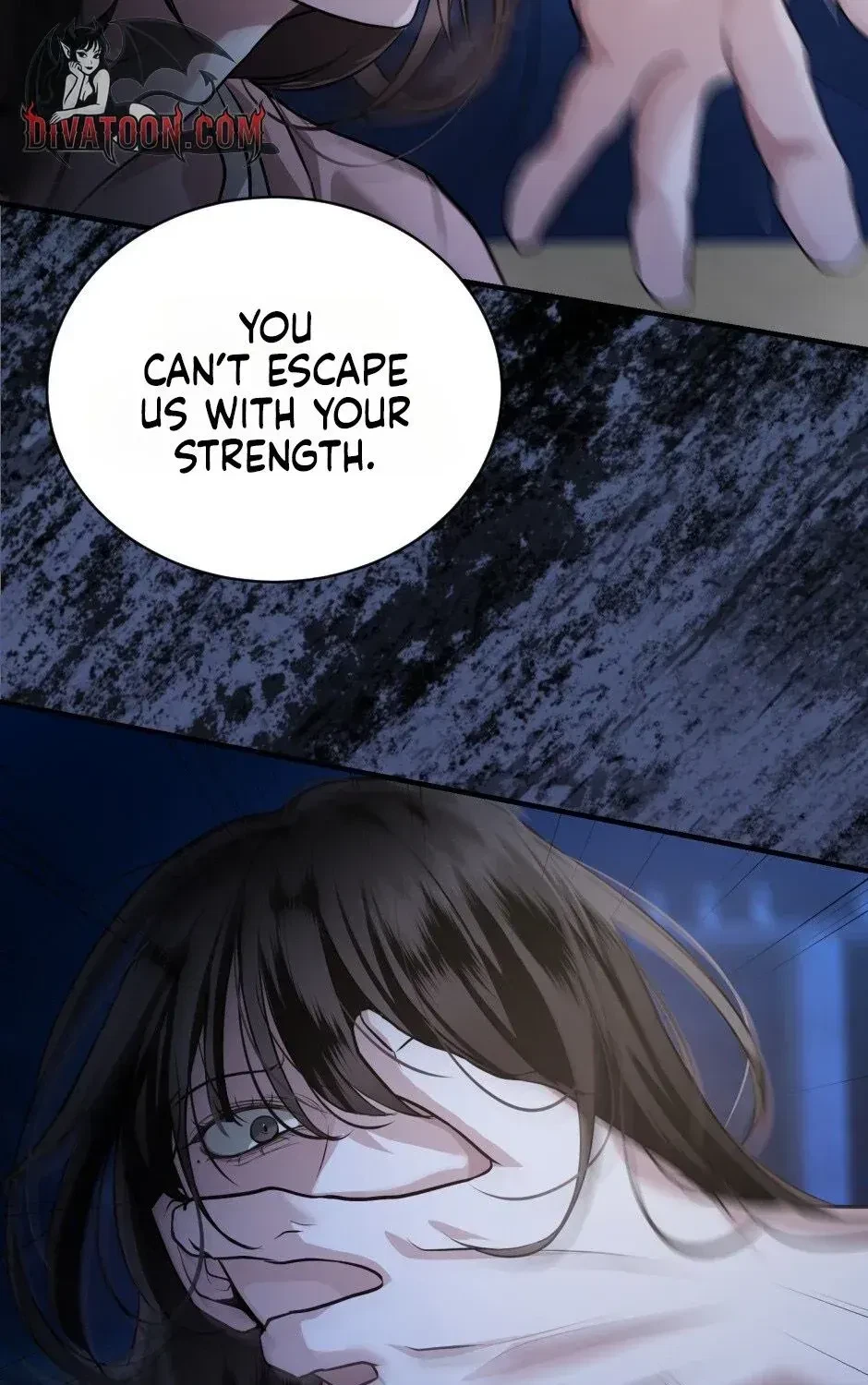 Chapter 1, page 68