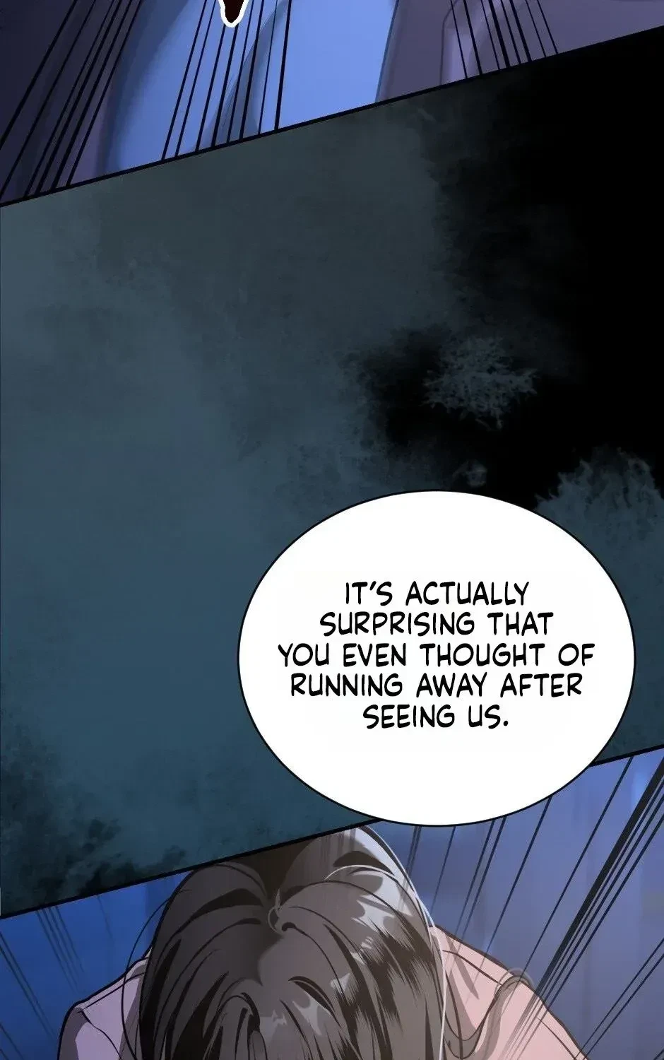 Chapter 1, page 70