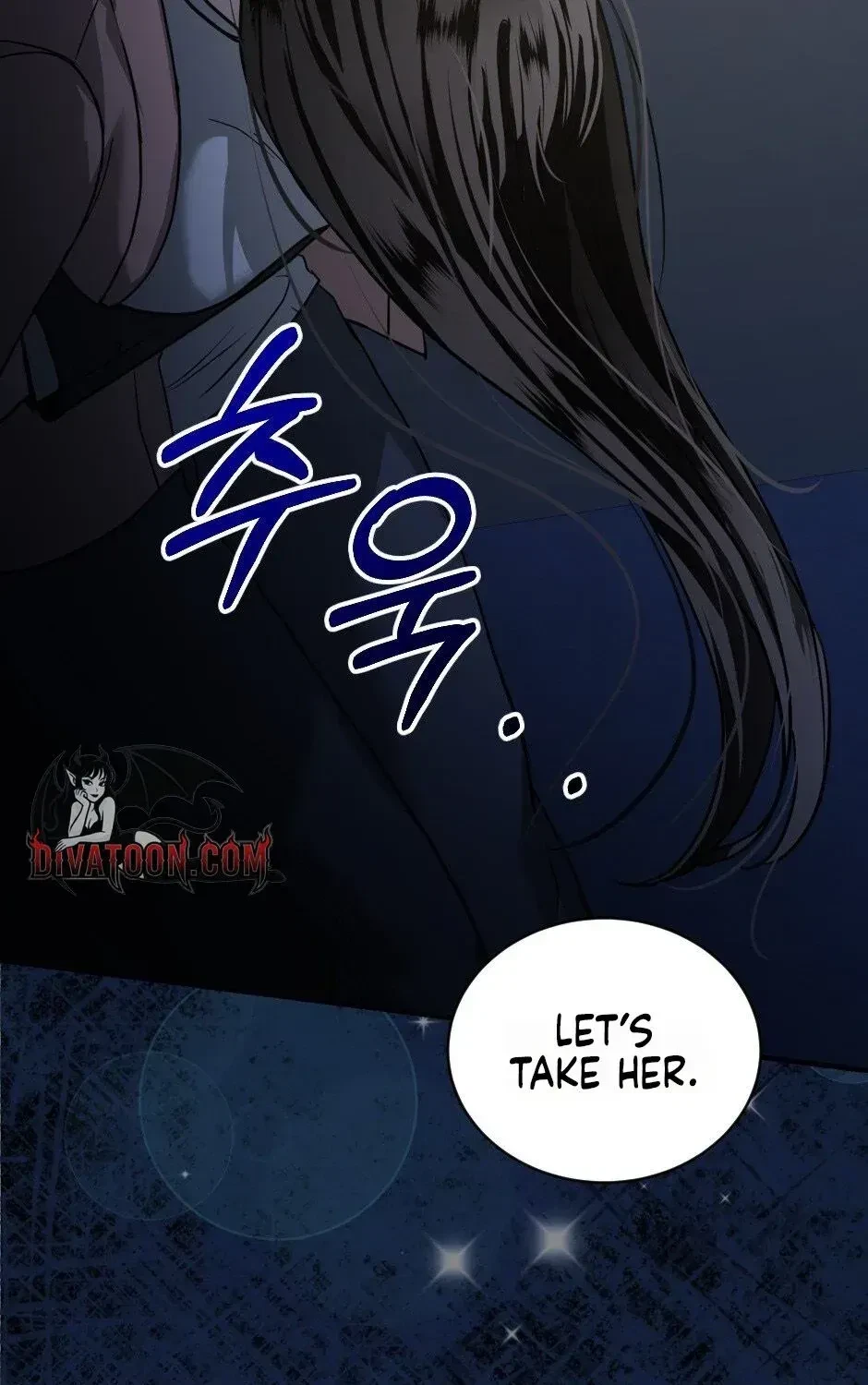 Chapter 1, page 74