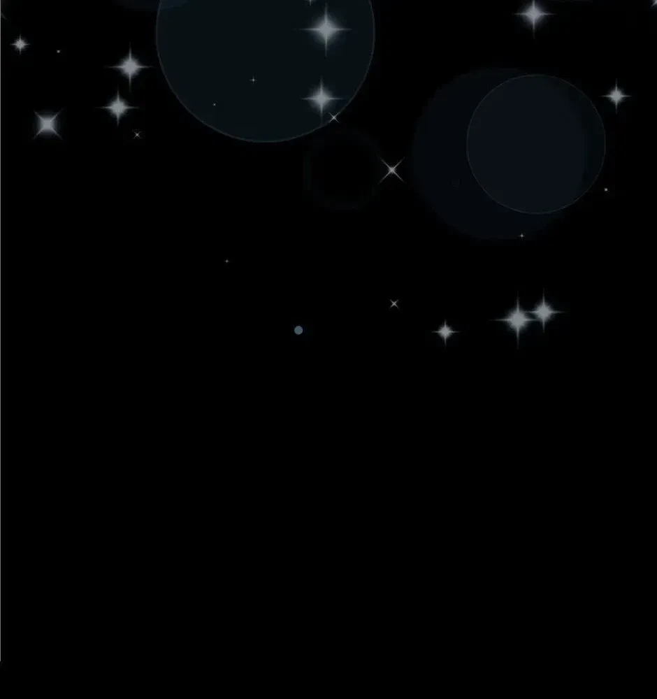 Chapter 1, page 76