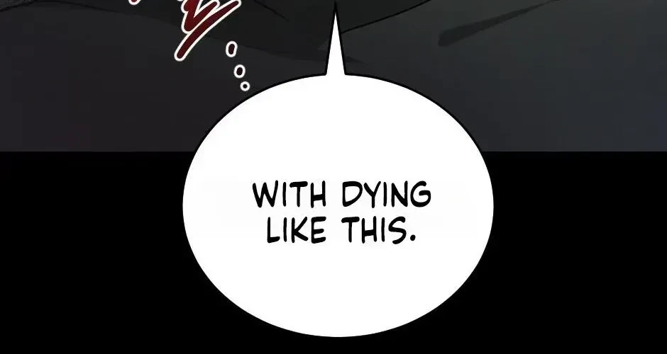 Chapter 1, page 8