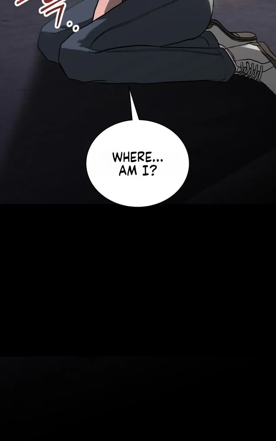 Chapter 1, page 81