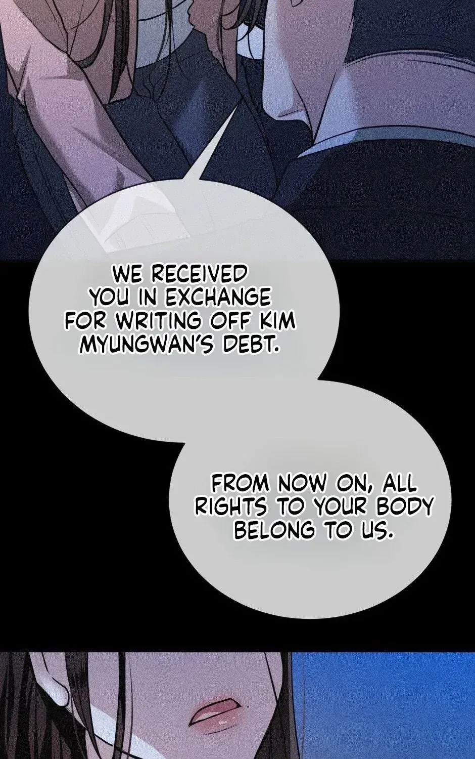 Chapter 1, page 83