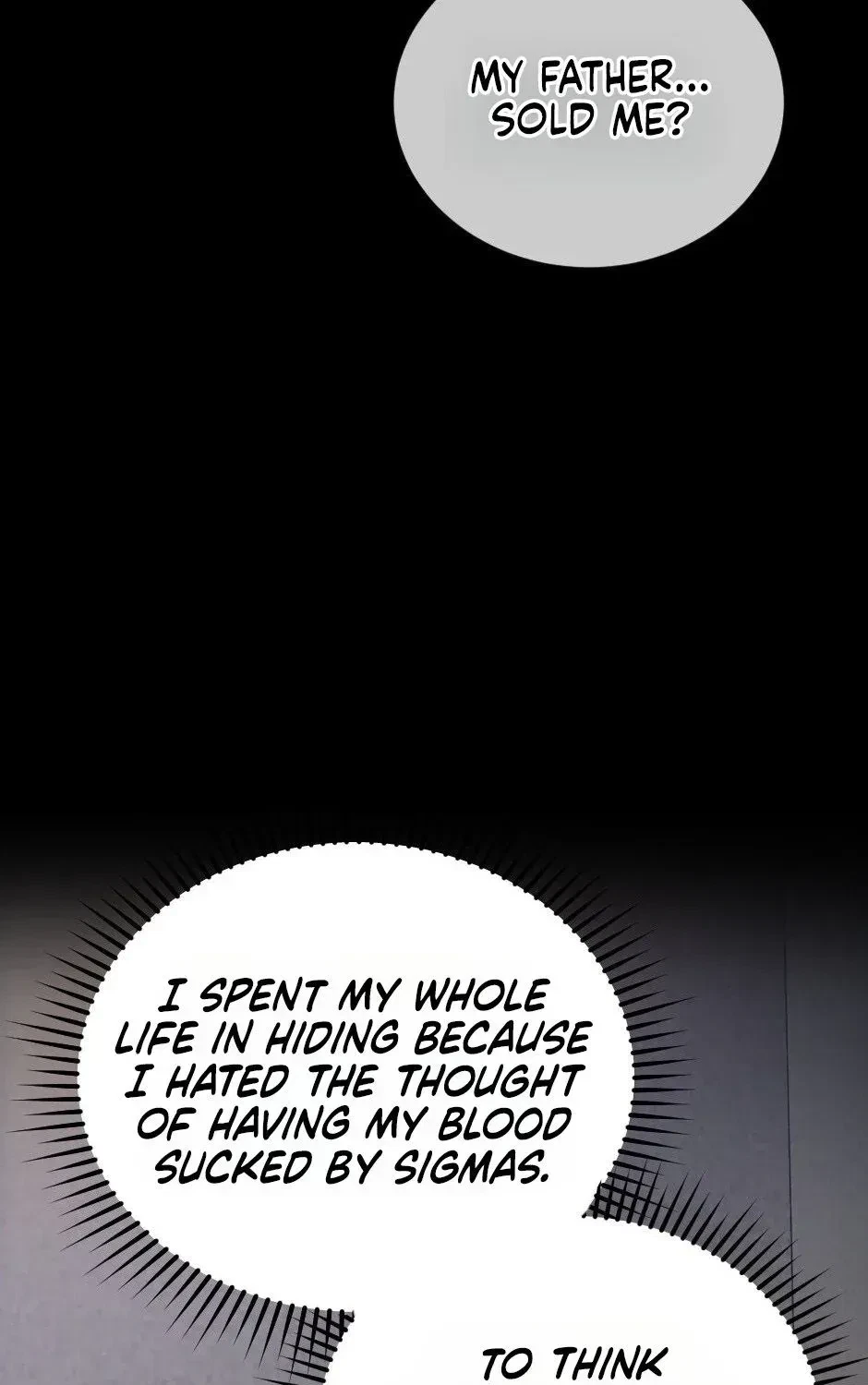 Chapter 1, page 85