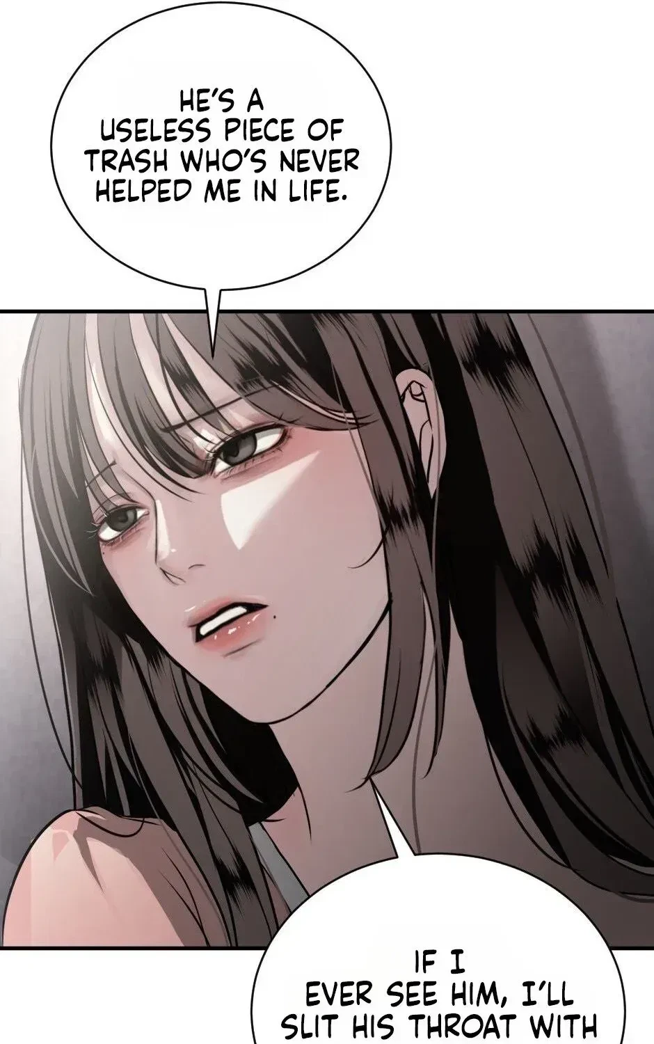 Chapter 1, page 88
