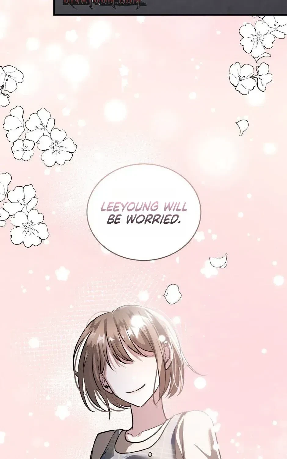 Chapter 1, page 90