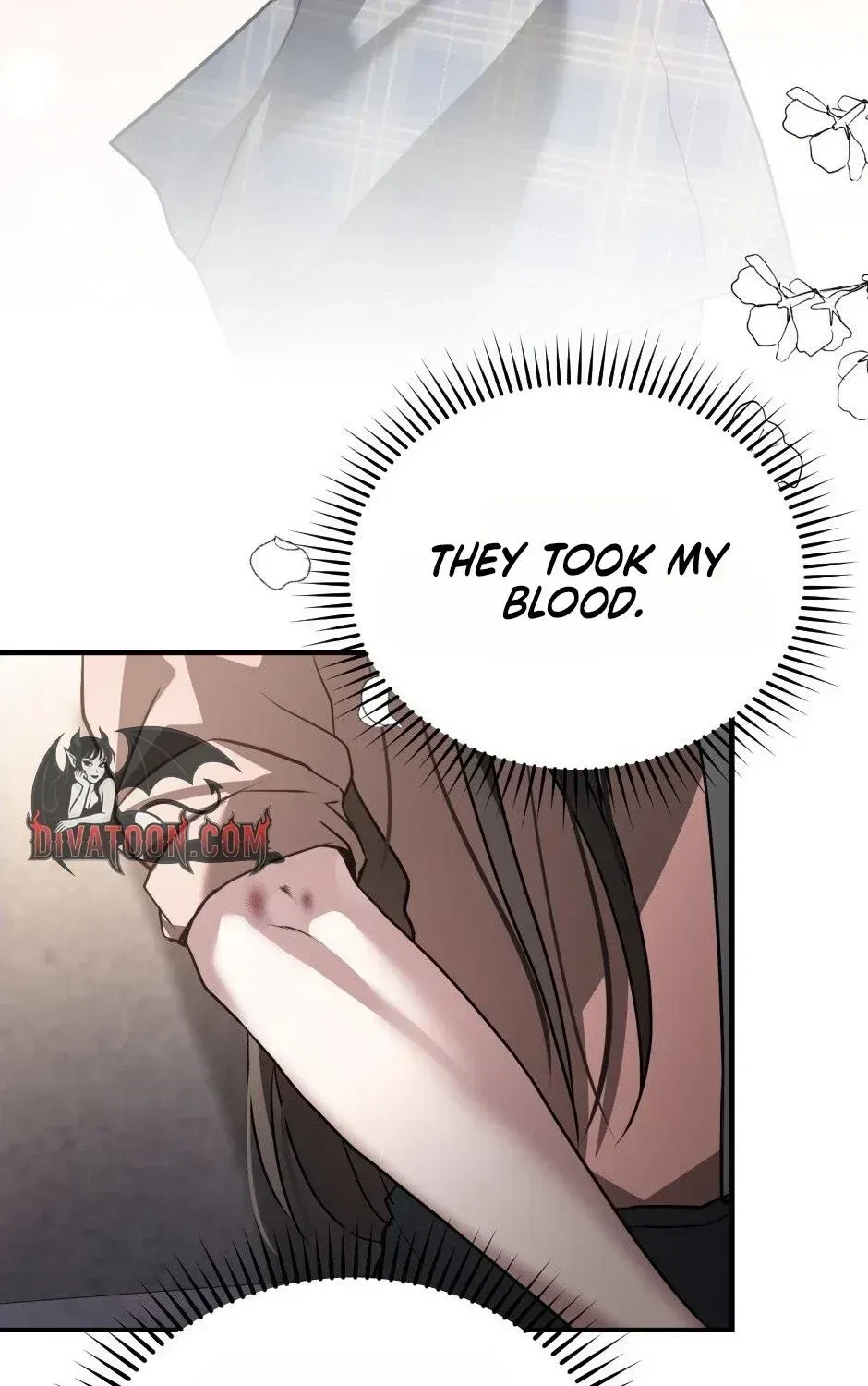 Chapter 1, page 92